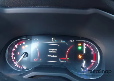 2020 Toyota Rav4 Limited from USA, damaged, VIN JTMY1RFV6LD051524